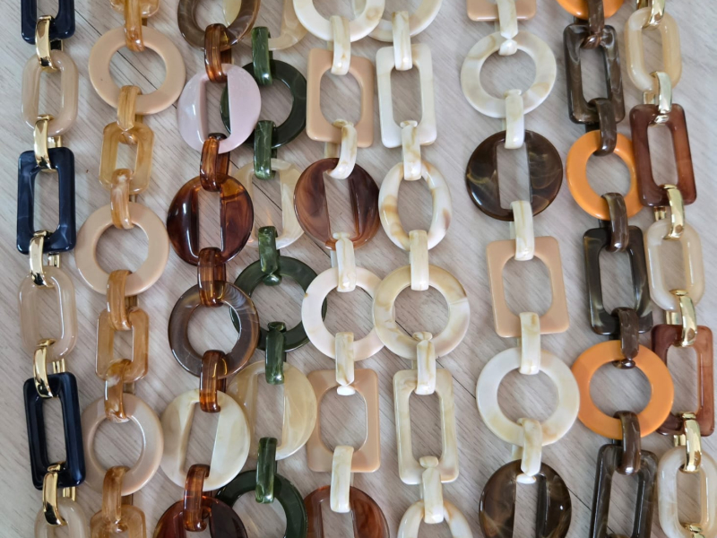 banner Alça de Elos