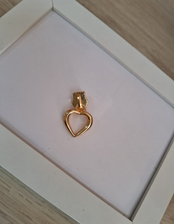 imagem CURSOR CORAÇÃO