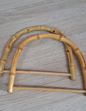 imagem ALÇA DE BAMBU MEIA LUA PAR