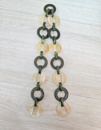 imagem Elos Gabrielle