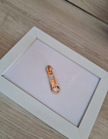 imagem Cursor coração (modelo 3)