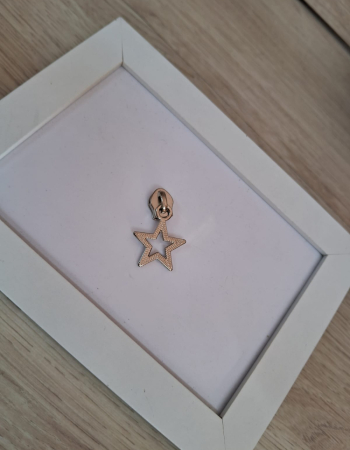 imagem Cursor Estrela