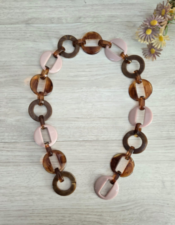 imagem Elos Lávinia 