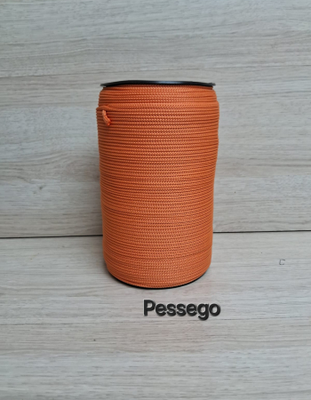 imagem FIO DE POLIÉSTER 800G 4MM