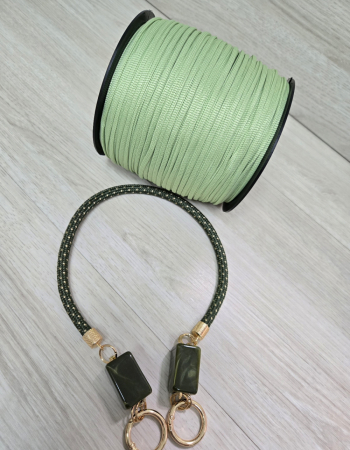imagem Kit Gigio Menta