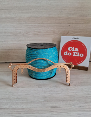 imagem Kit Vênus 