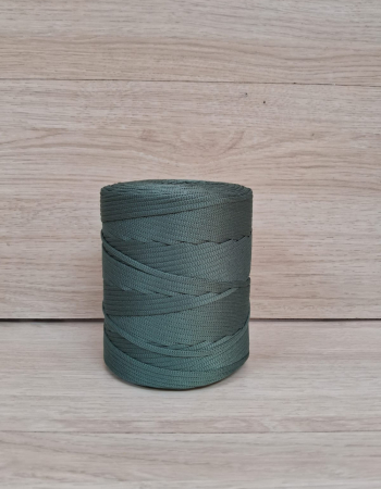 Fio de Poliéster Militar 3mm imagem Fio de Poliéster Militar 3mm