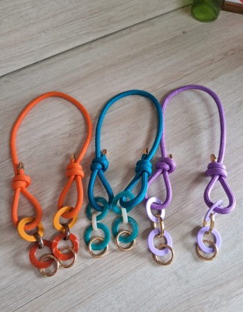 imagem KIT SUMMER VERÃO