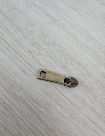 imagem Cursor Ouro Velho