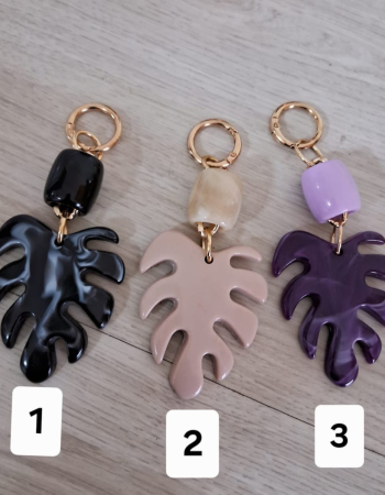 imagem CHAVEIRO MAX (modelo 2)