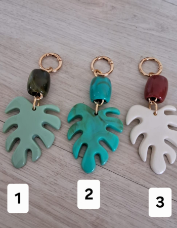 imagem CHAVEIRO MAX (modelo 1)