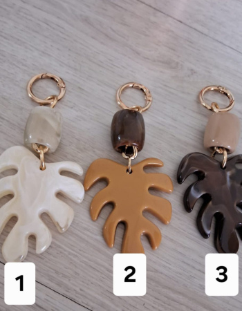 imagem CHAVEIRO MAX (modelo 3)