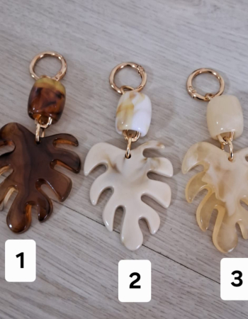 imagem CHAVEIRO MAX (modelo 4)