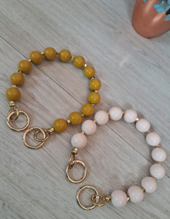 imagem KIT VERÔNICA 