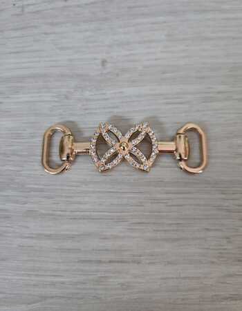 imagem Bridão Strass
