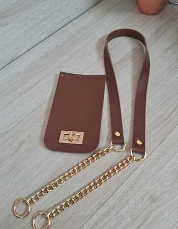 imagem Kit Dari