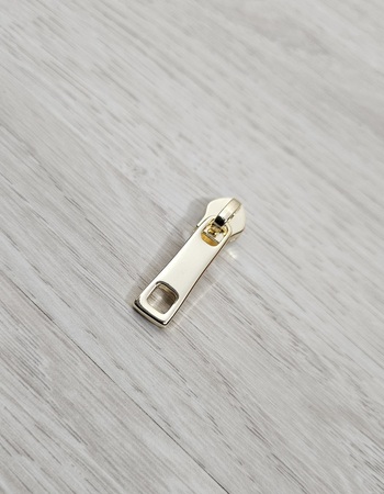 imagem CURSOR DOURADO - UNIDADE